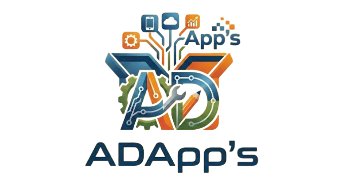 AdApps
